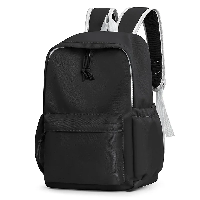 fancy bag-034 (13).jpg