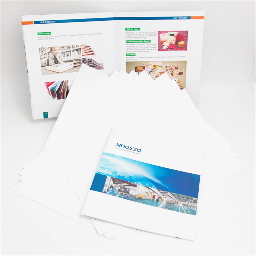 2 стороны 300 gsm бумага художественная картонная доска для печати