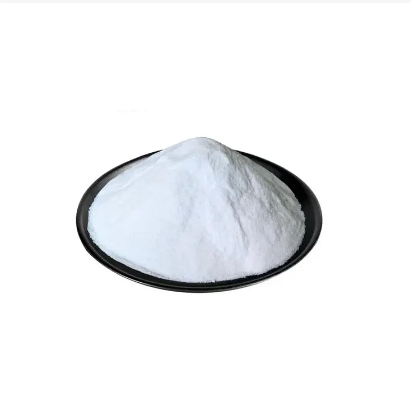 Wholesale Price Sodium Hexametaphosphate SHMP 68% Min Dispersing Agent CAS 10124-56-8 in Food Tech Grade Use