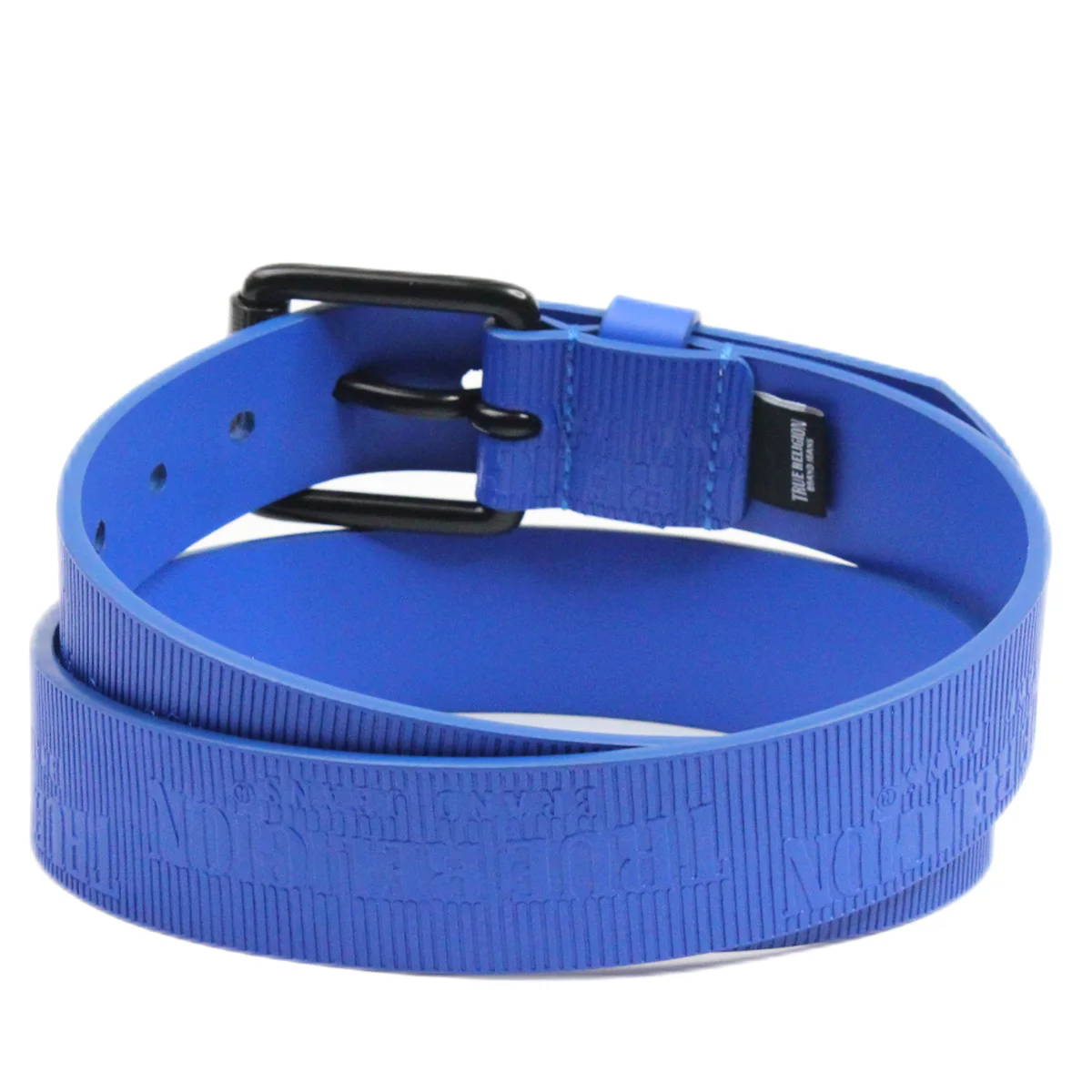 Модные мужские ремни из искусственной кожи, повседневные стильные ремни из искусственной кожи, высококачественные ремни с пряжкой из сплава, кожаные ремни для джинсов на заказ