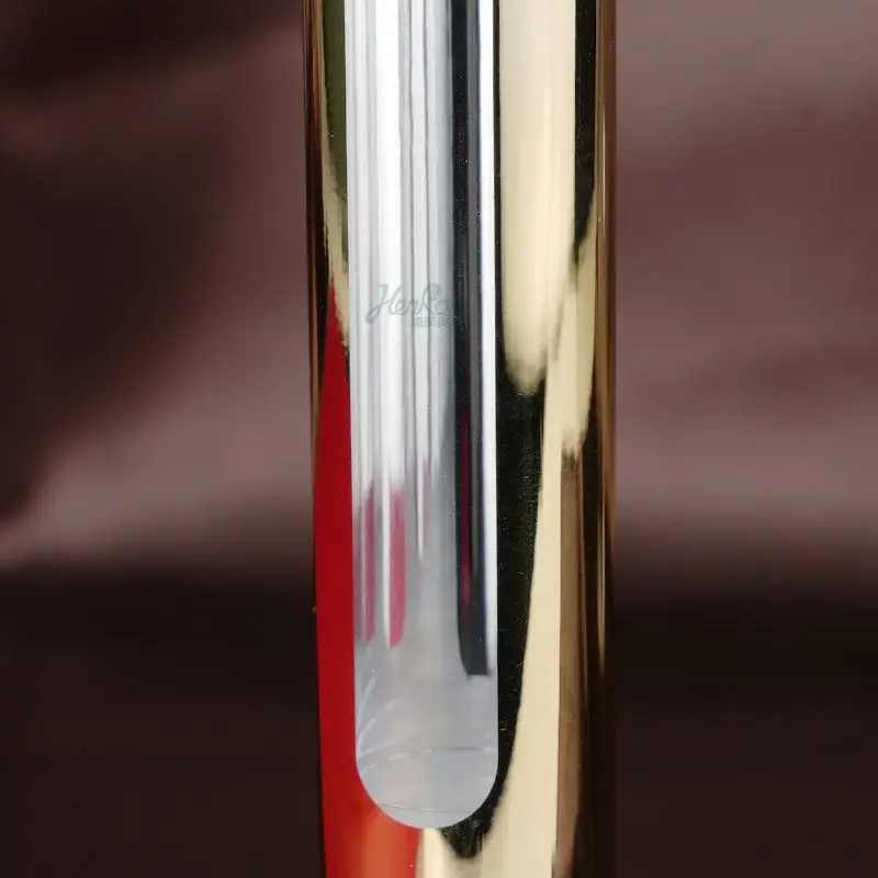 Hot Sell New Design Eye Cream Stick Face Cream Spoon Eye Cream Massage Stick Beauty Spoon