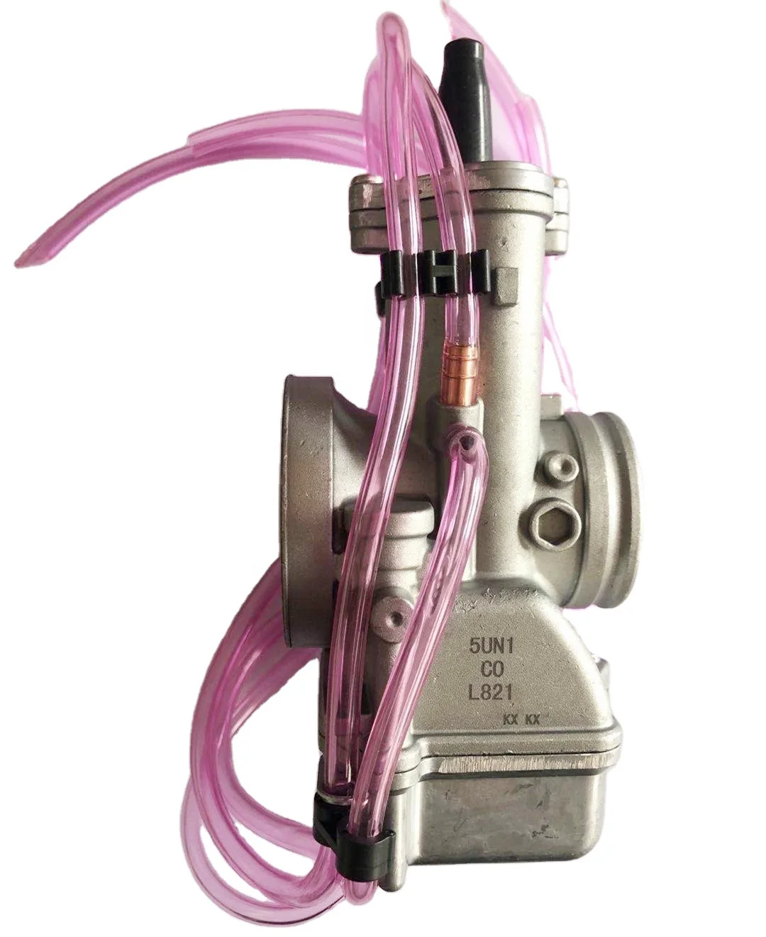 Motorcycle Carburetor Carb For 250cc 300cc 350cc Dirt Bike