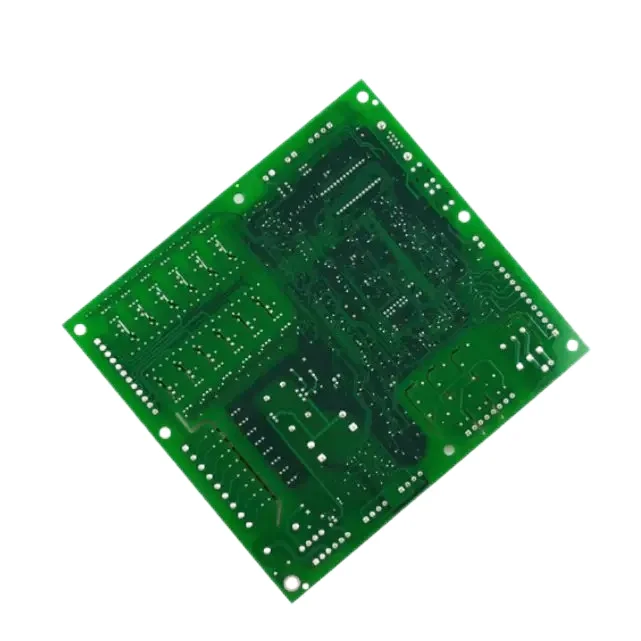 Elevator pcb Elevator LCB-II main board  GAA30082CAA1 GDA21240D1 GFA21240D1 GGA21240D1