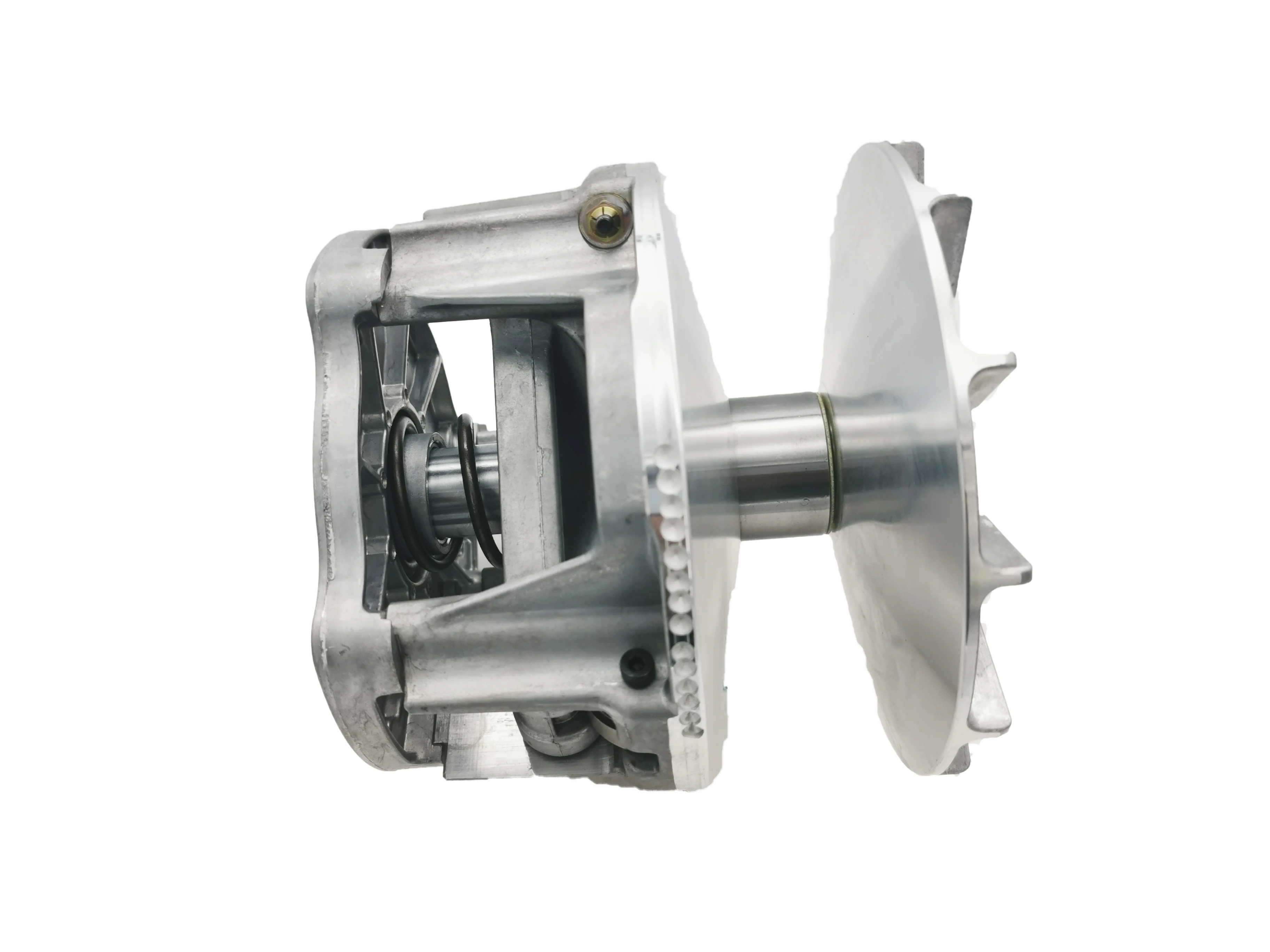 RANGER 570 PRIMARY CLUTCH ENGINE EBS OEM:1323255 FOR POLARIS ATV