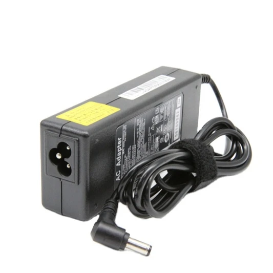 19V 4.74A 90W 5.5*2.5mm PC Charger for toshiba ADP-75SB BB ADP-75SB AB Notebook Laptop AC Adapter