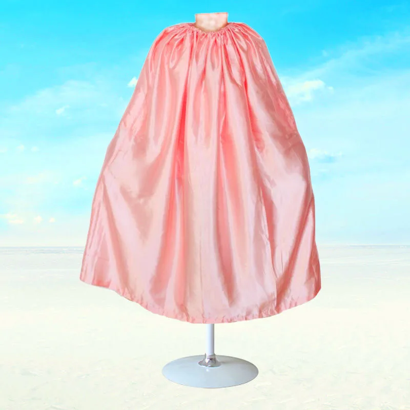 Новинка 2020 пар-платья Yoni с травами