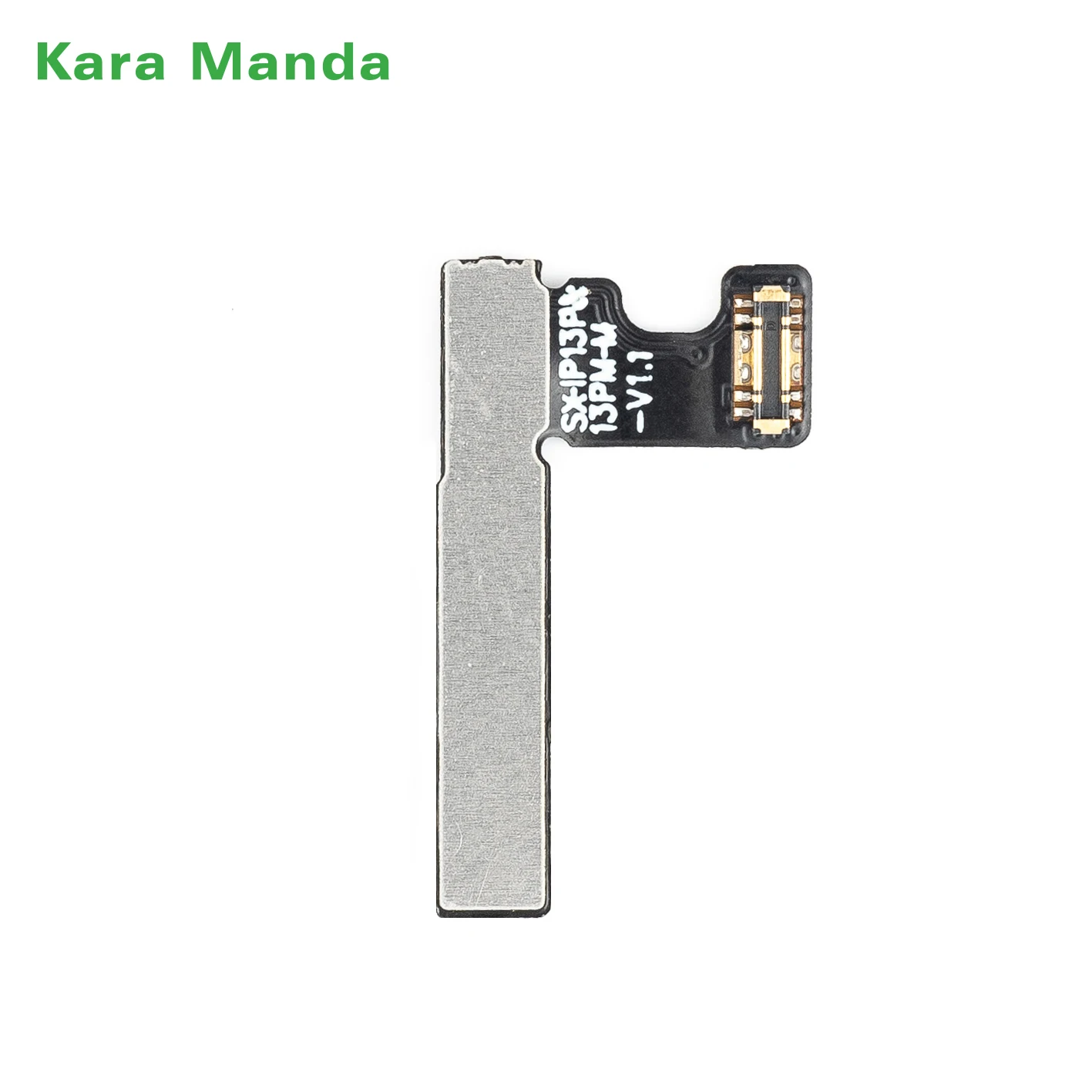 Батарея Kara Manda для телефона iPhone 11-13Promax