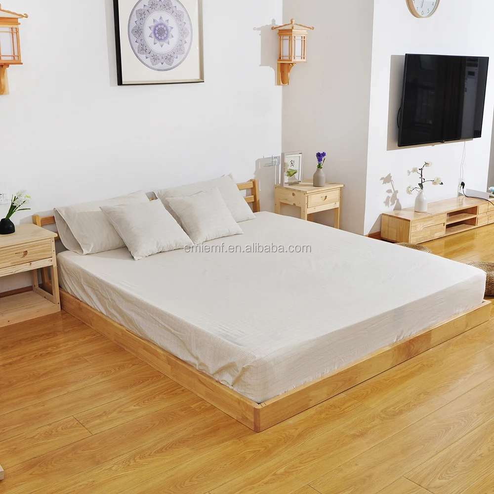 ESD заземление натяжная простыня лечебный сон 15 футов кровать заземляющий