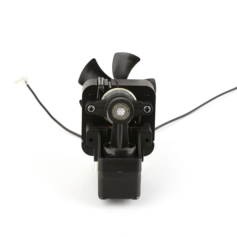 High Efficiency Piston new lower price Medical compressor nebulizer motor for sale