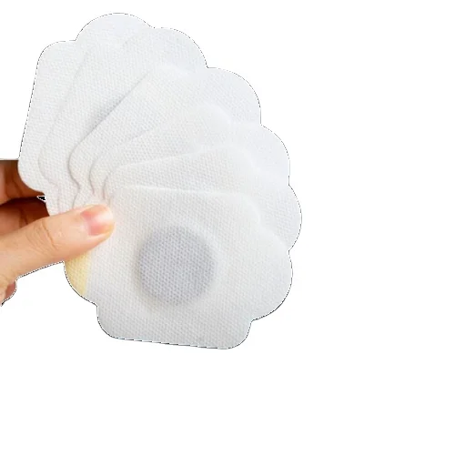 Herbal Diabetic patch blood sugar plaster Cure high blood sugar patch lower blood sugar patch