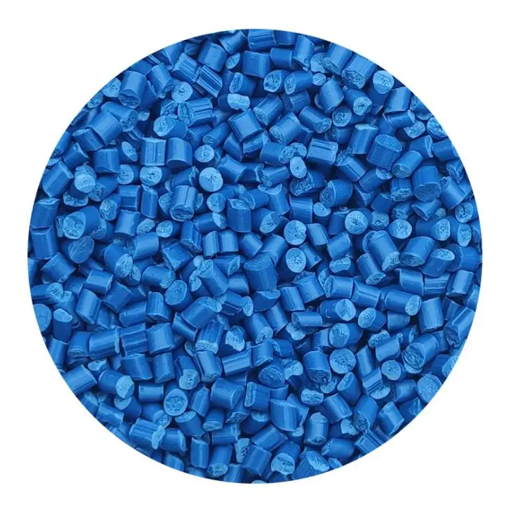 Virgin & Recycled HIPS Granules /High Impact Polystyrene Resin / hips granules virgin