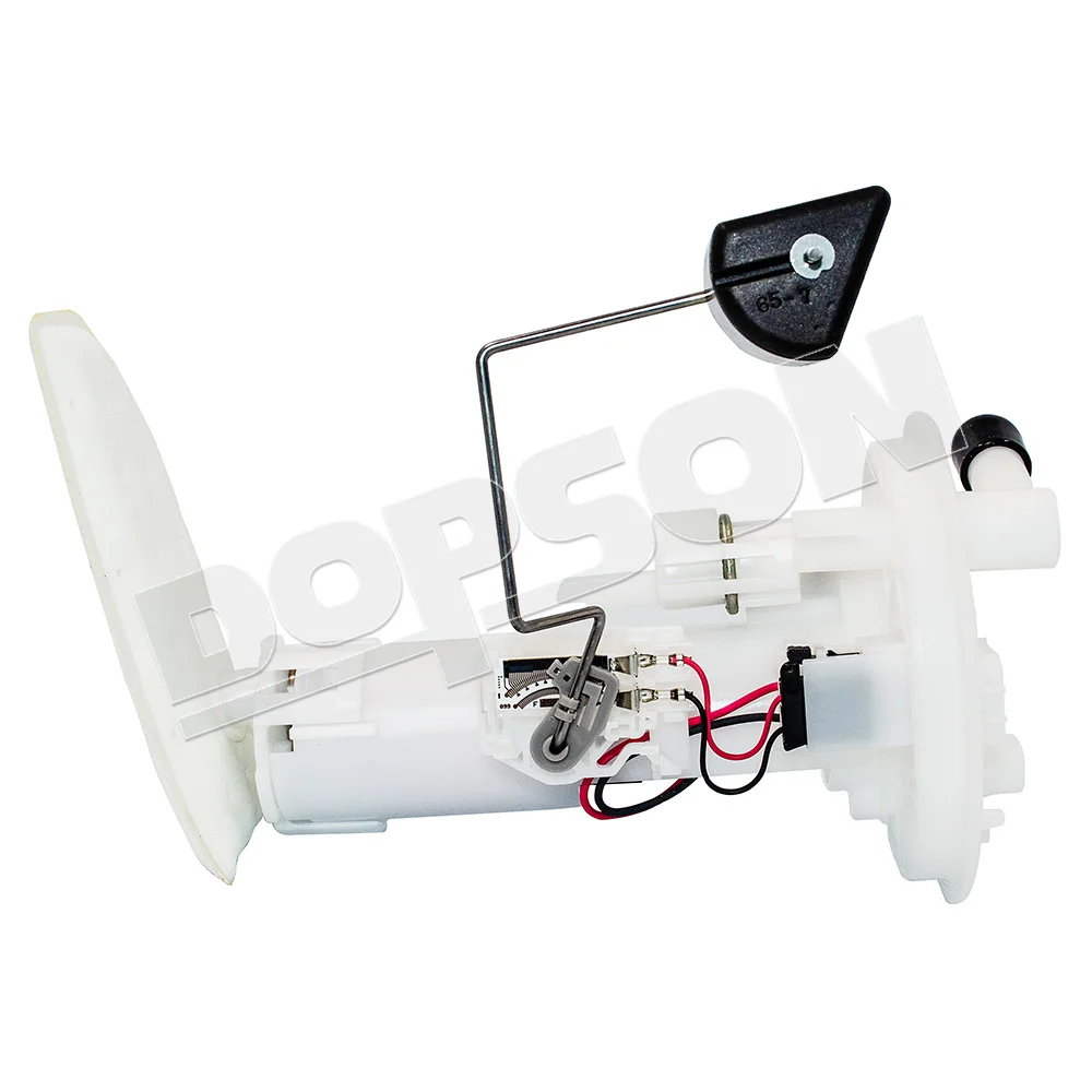 FUEL pump assembly 23210-B1120 for Toyota Daihatsu Passo Tank Roomy 2016-2018 23210B1120