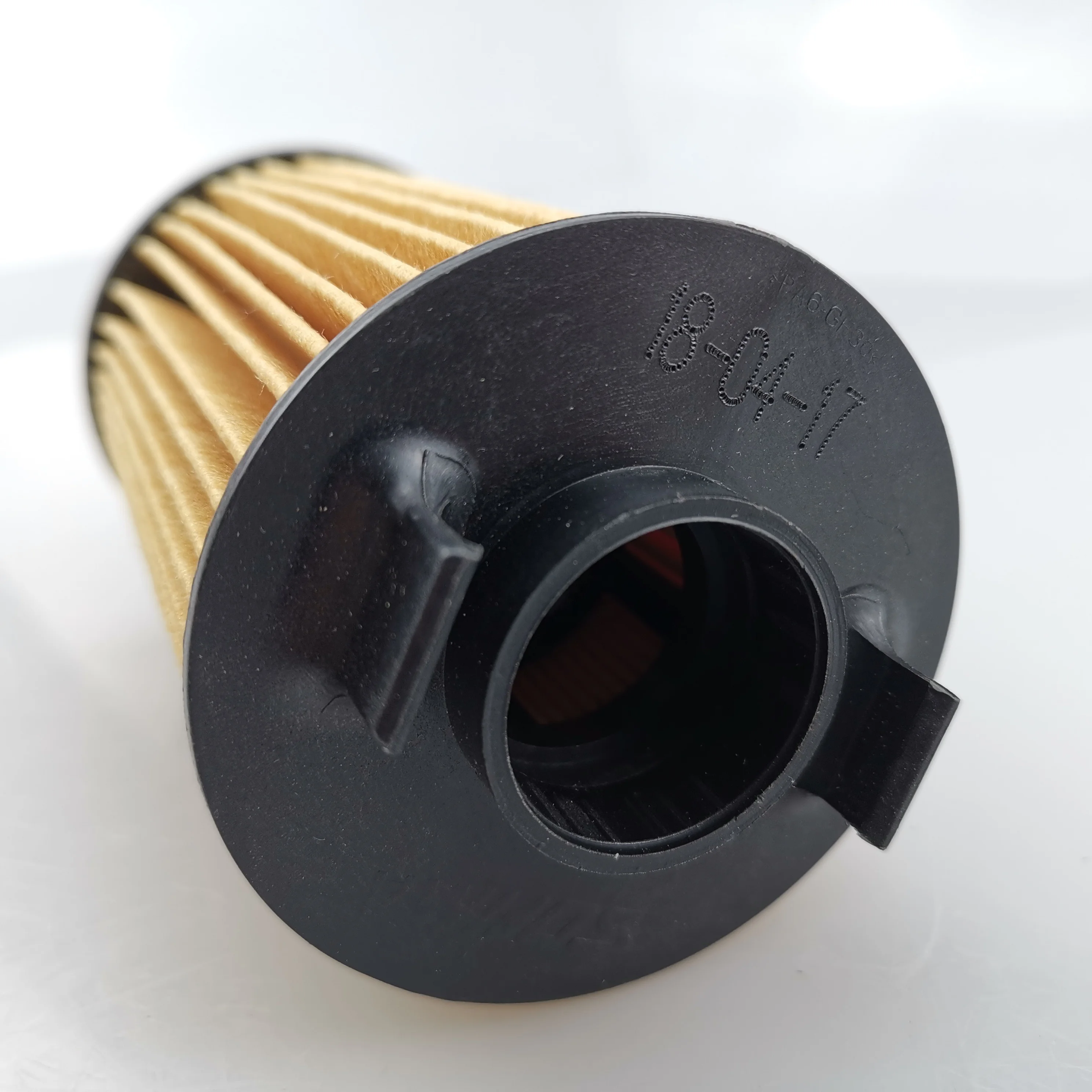 Оригинальный масляный фильтр sаик MAXUS G10 1 9 T 10335220