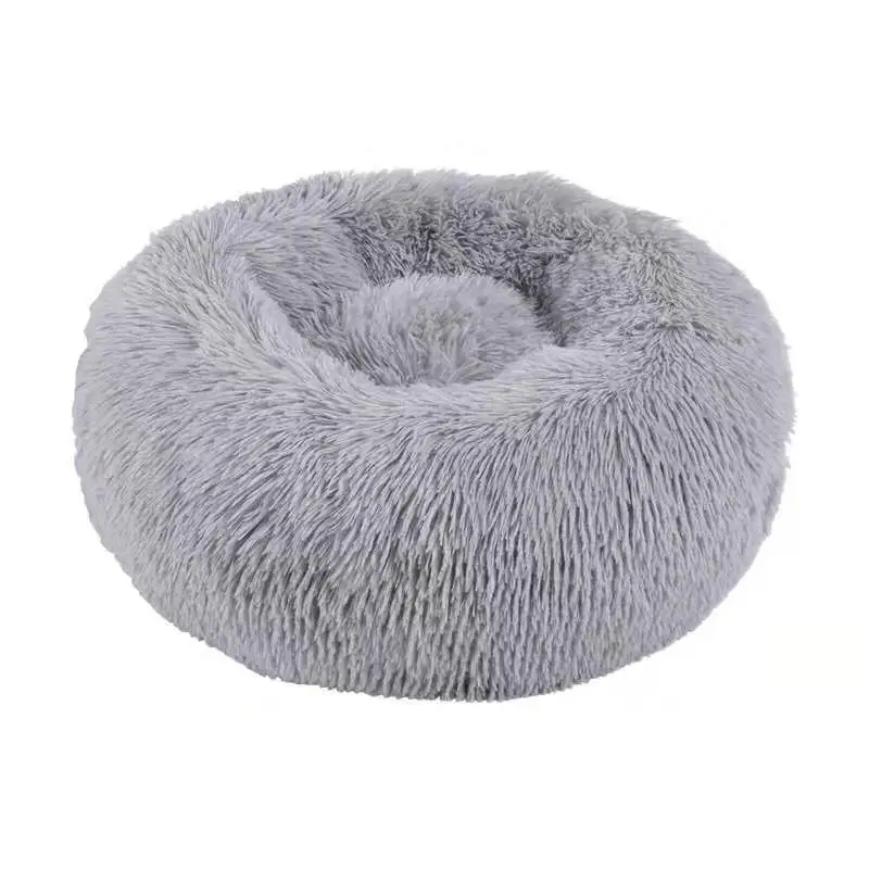 Lorenzo OEM hundebett hundekissen camas de perro горит залить chien удобные cuddler для пены памяти класса люкс кошка собака кровать со съемным моющимся чехлом