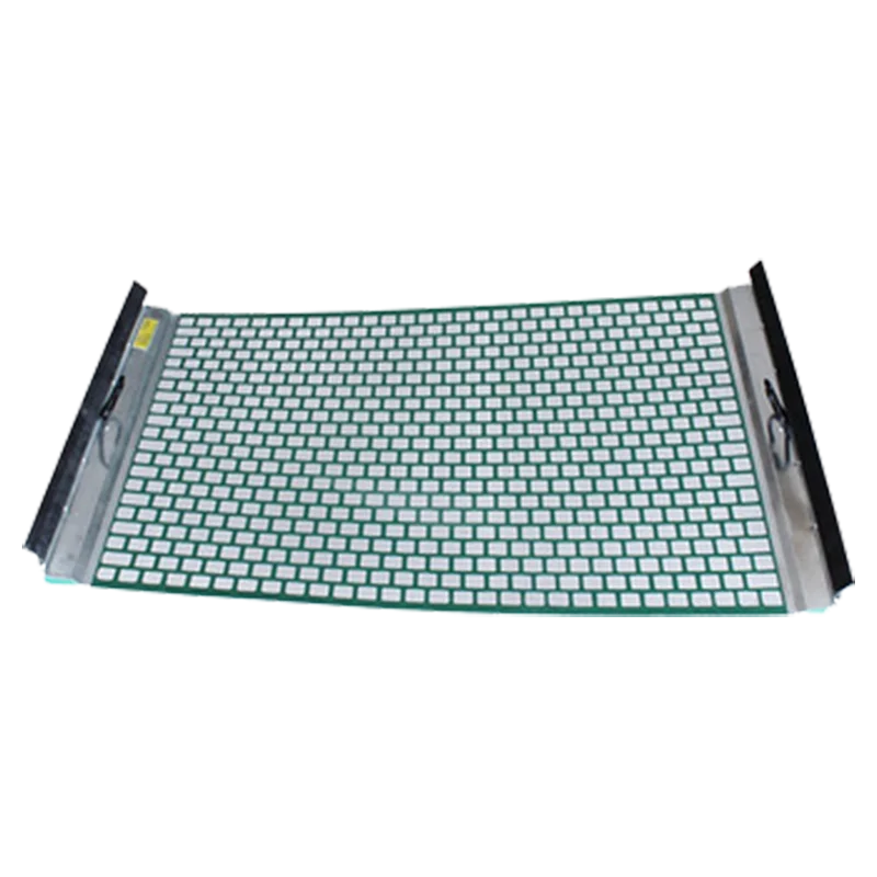 Oil Sand Vibrating Gravel Shaker Screen,Coal Rock Shaker Screen,Oil Shale Shaker Screen Price