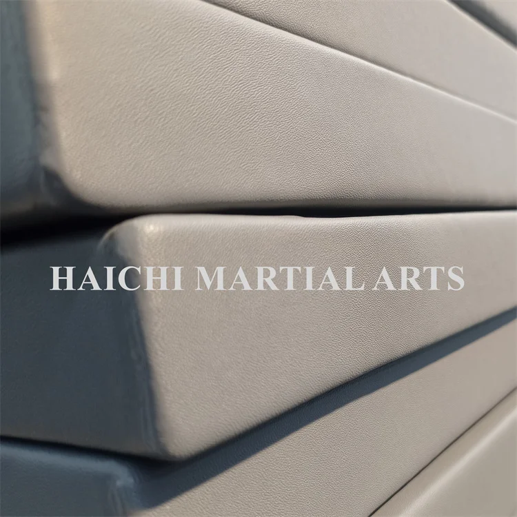 2mX1m Size Martial Arts Mats 6cm Judo Tatami Mats Jiujitsu Grappling Floor Mats In High Quality