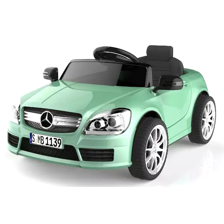 children and baby electric ride-on cars for kids small electric car for kids