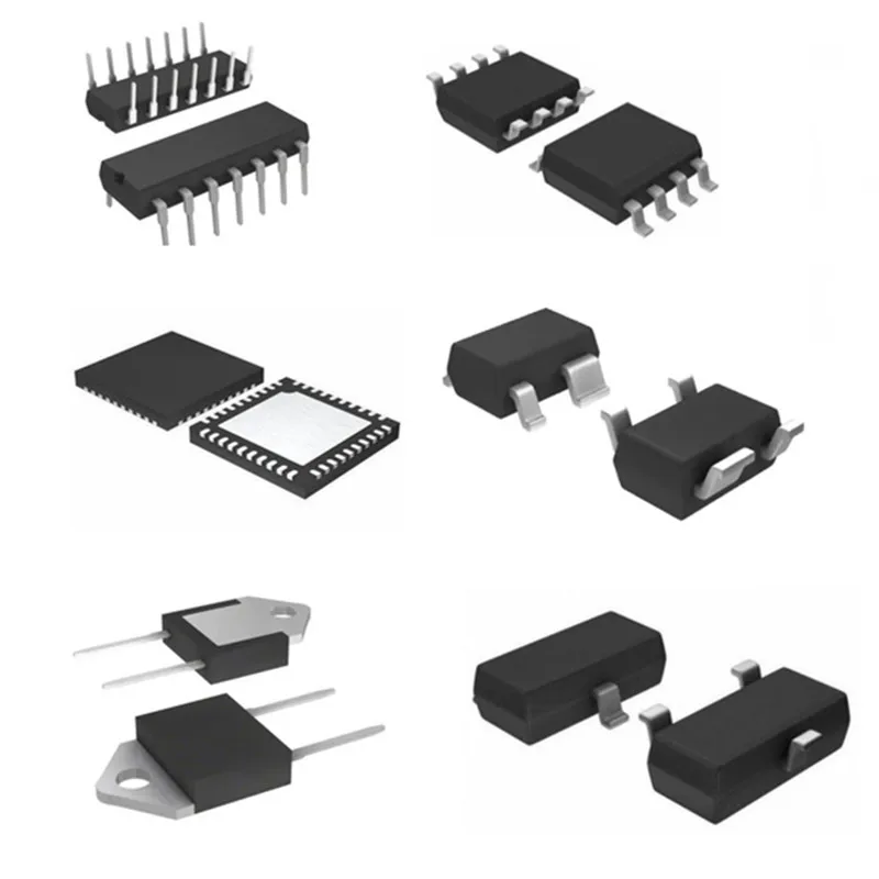 New Original SCM-P12VTT86 At Wholesale Price