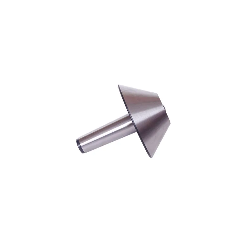 MT3 Mohs umbrella/lathe movable mushroom tip/umbrella head turning tip
