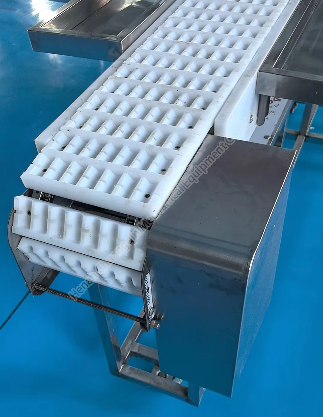 Toothpick Making Machine Bbq Meat Souvlaki Satay Skewer Machine Manual Satay Meat Kebab Skewer Grill Machine