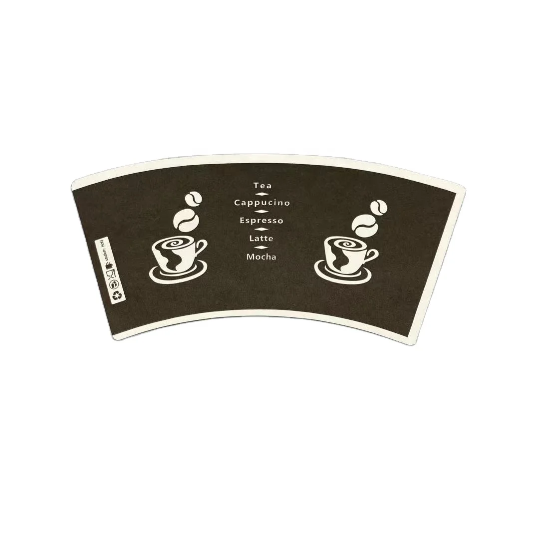 
Бумажный стаканчик с полиэтиленовым покрытием, бумажный стаканчик в рулоне, недорогой вентилятор для бумажных стаканчиков 