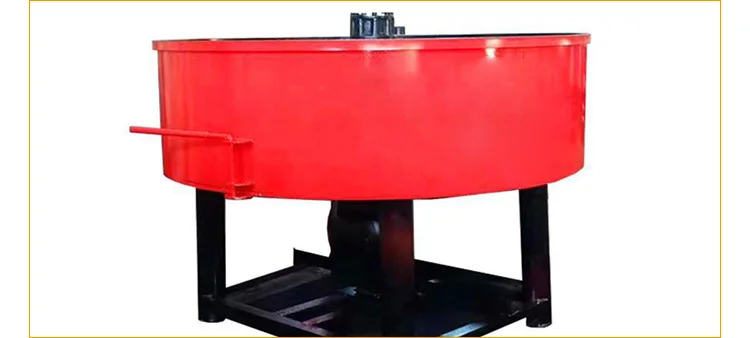 Cheap price the price of the cement mixer in algeria trailer concrete mixer concrete batching and mixing plant