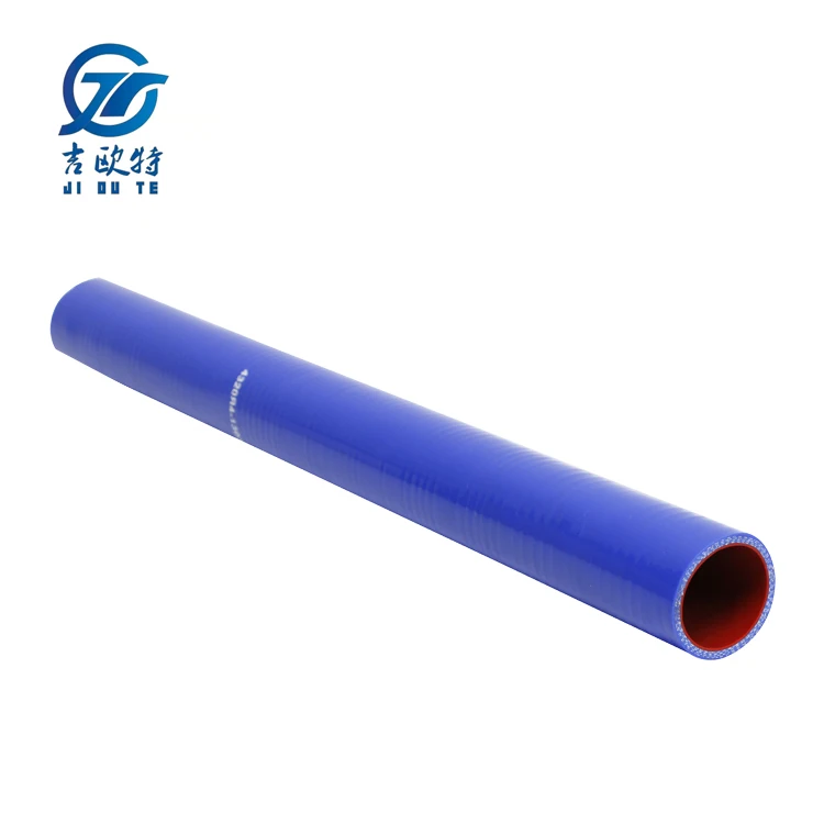 4320RX-1303025 силиконовых шлангов на КАМАЗ от производителя