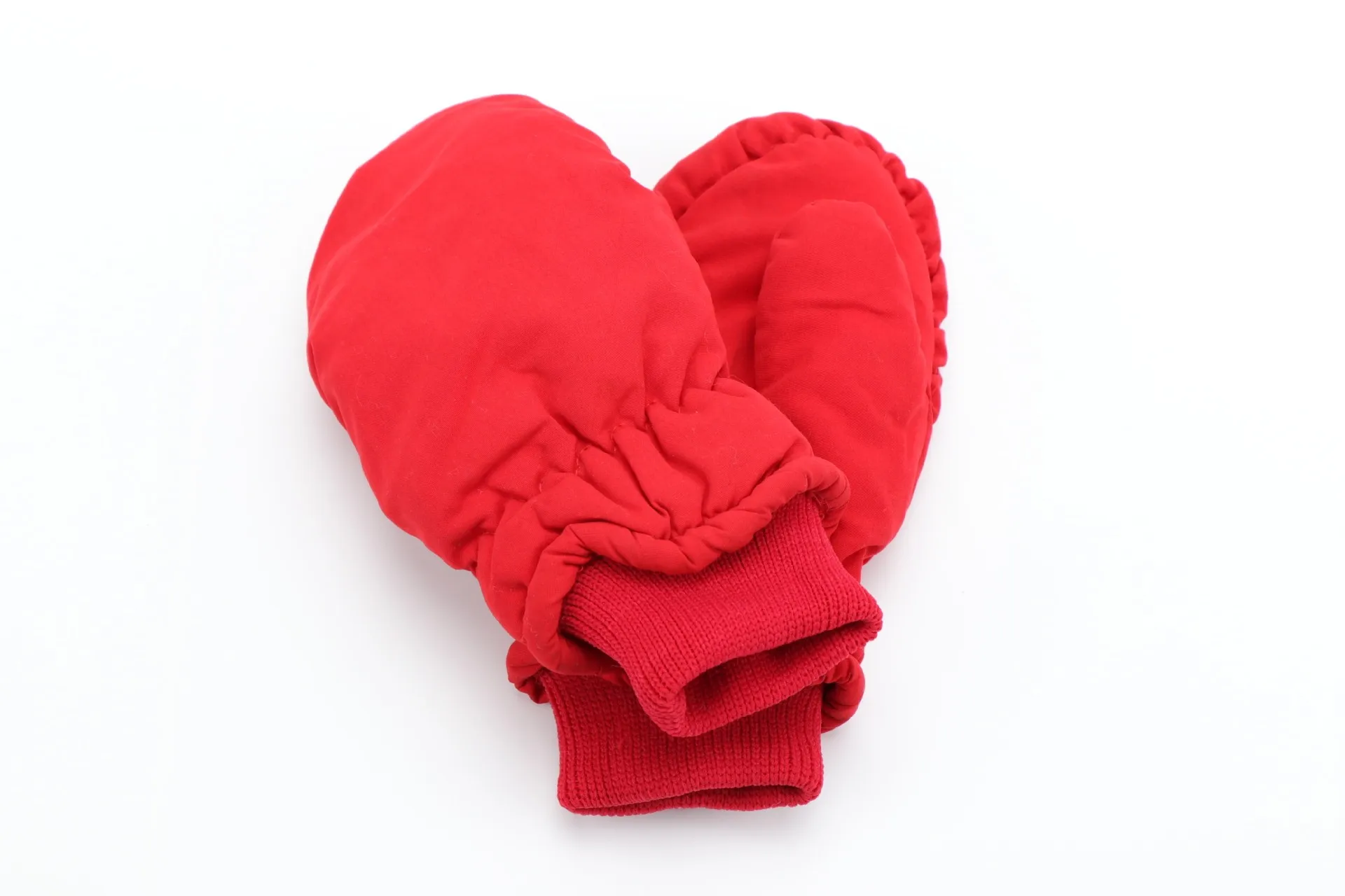 Вязаные перчатки от производителя поставляют все виды модных теплых лыжных перчаток для детей на осень и зиму со склада