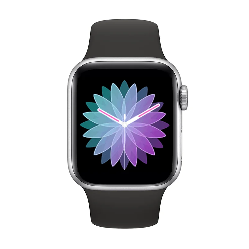 
Message Reminder Sport Watch Sleep Monitor Heart Rate Smart Watch 