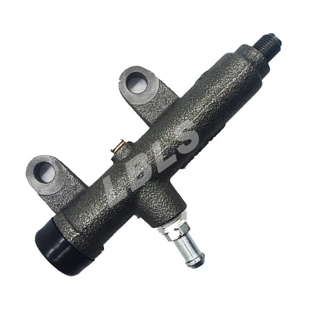 LBLS KAMA3 5320-1602510-10 for Kamaz Maz truck brake valve