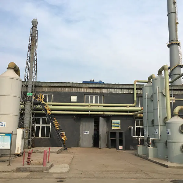 
China factory Huahai manufacture BROMO PS / brominated polystyrene 88497-56-7 with best price 