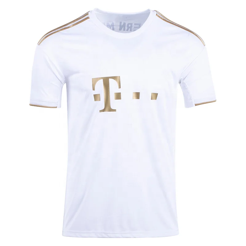 2022-2023 пользовательская сублимационная дешевая футбольная майка, Футбольная майка, Футбольная Одежда