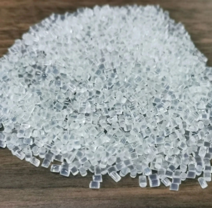 High Purity 99% Polyvinyl Alcohol 0588  polyvinyl alcohol pva price/PVA With the Best Quality pva granules/pe material