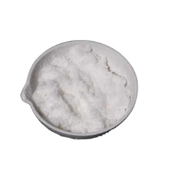 China manufacturer supply 99% N-Methyl-DL-Aspartic Acid CAS 17833-53-3 With best quality on sale