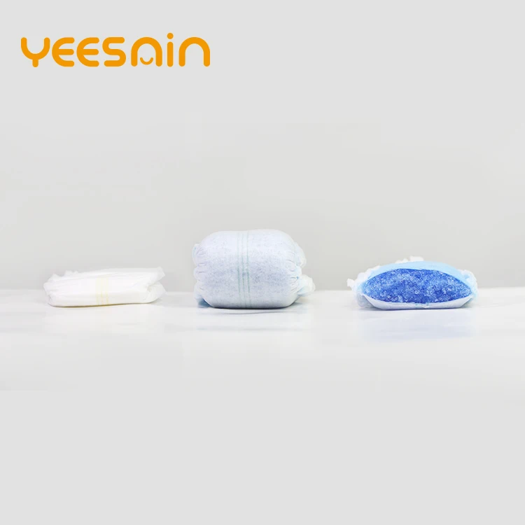 
Imported Premium Japanese Mom Compostable Baby Diaper Xxxl Manufacturing Plant Price in Mexico Lebanon 