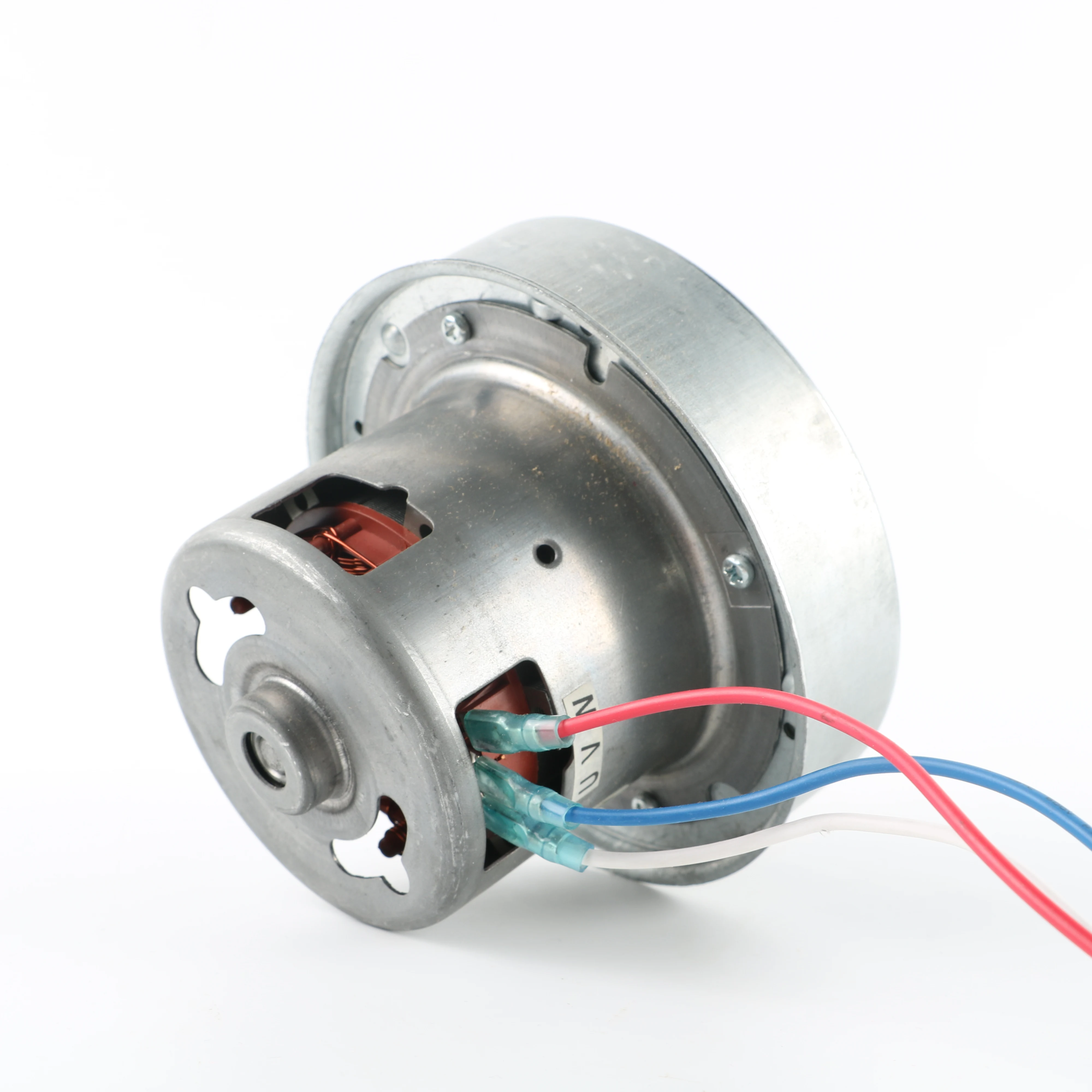 12v high torque motor high rpm  Electric DC Vacuum Cleaner Motor