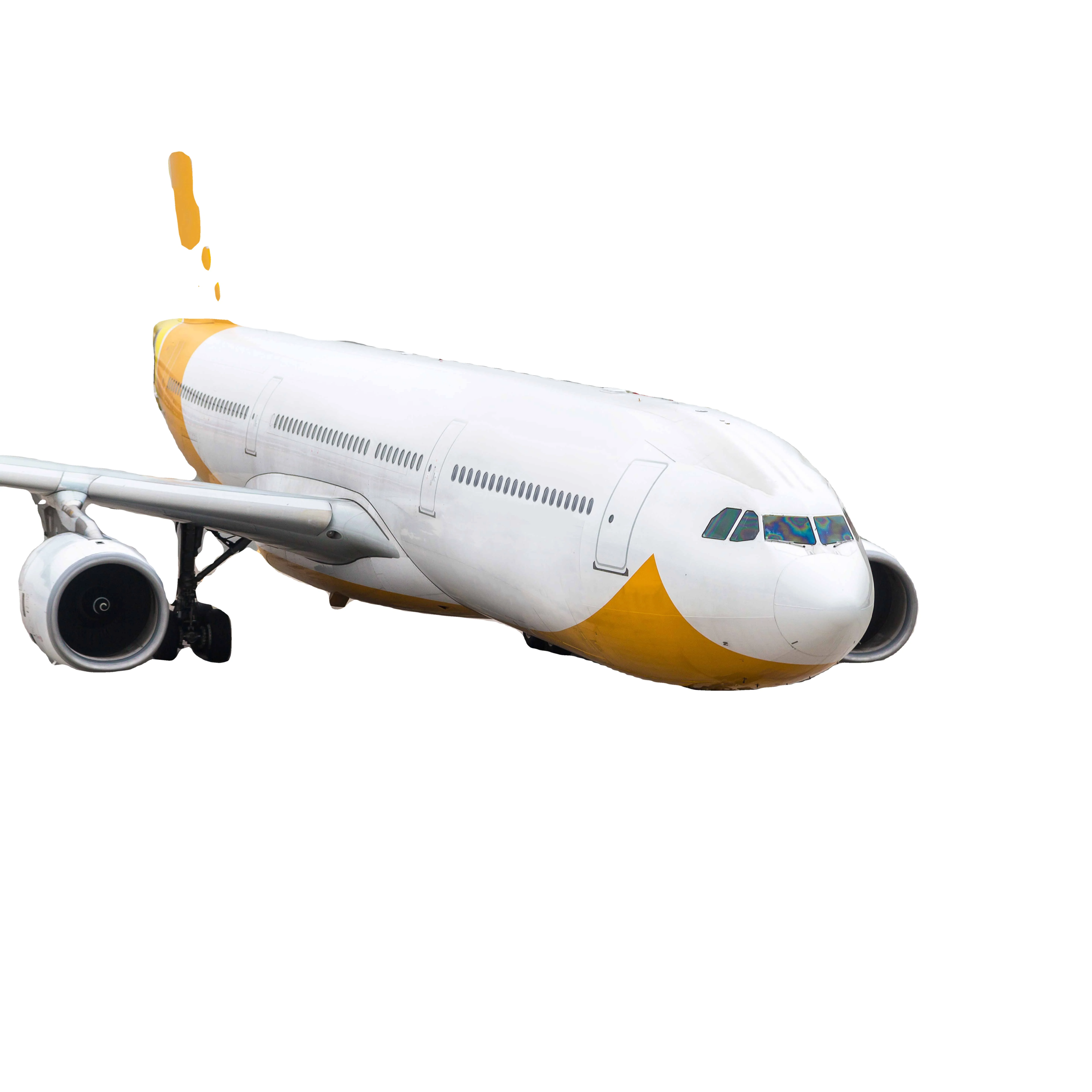 Global Logistics Company Alibaba Verified Freight Forwarder FBA DDP Air Truck Shipping Agent From China To USA