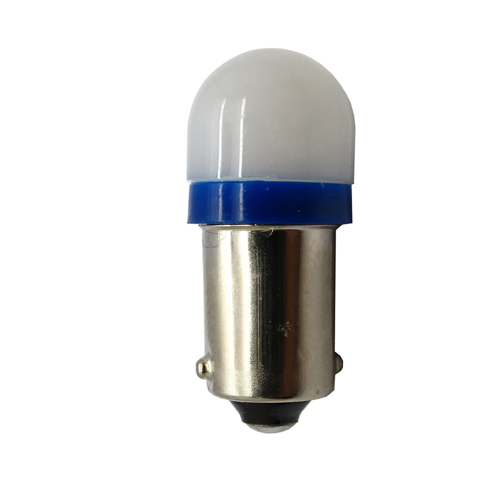 autodragons 6.3V AC DC Pinball machine LED RGB flash lamp non-ghosting