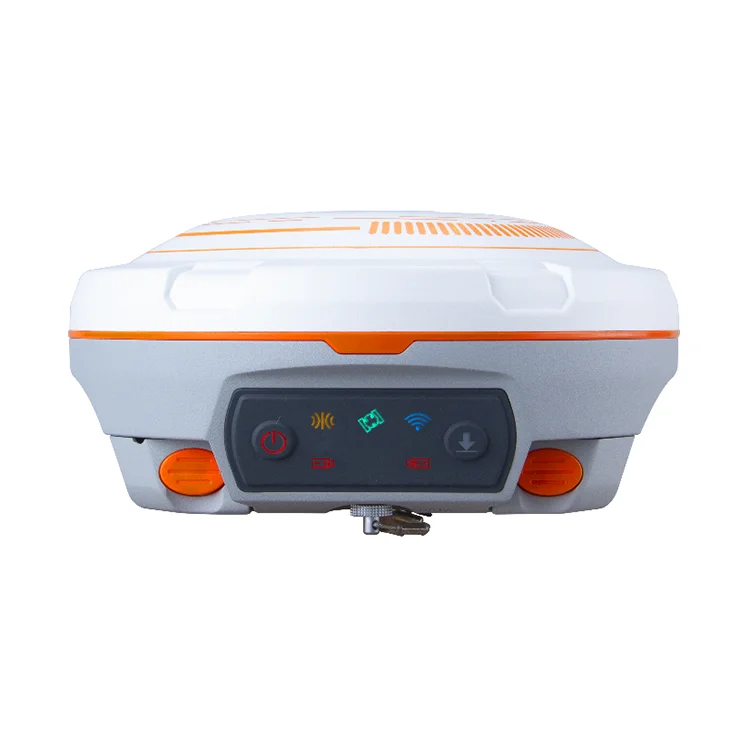Sino N3 Gnss Surveying High Performance Gnss Survey Instruments Gps Gnss Gps Rtk
