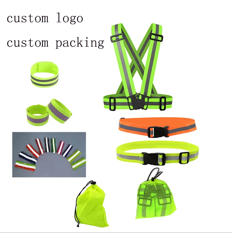 QQ20210120122327.png