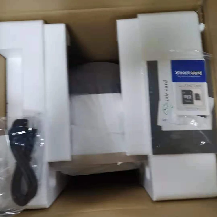 2022 Home Use Skin Analyzer Mobile Skin Analyzer 3d Digital  Facial Skin on sale