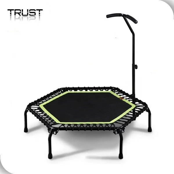 Дешевый 12ft 14ft 16 ft walmart de agua in ground cama elastica ninos bunjee bungy bellicon trempoline батут для