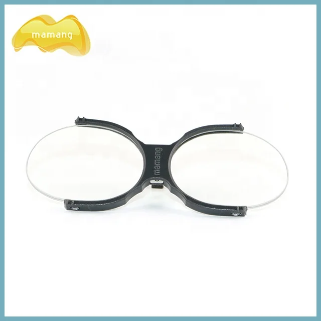 . dr kim dental loupes1.5X Removable Dental Loupes Surgical Magnifier Med Magnifying Glasses microscope loupes