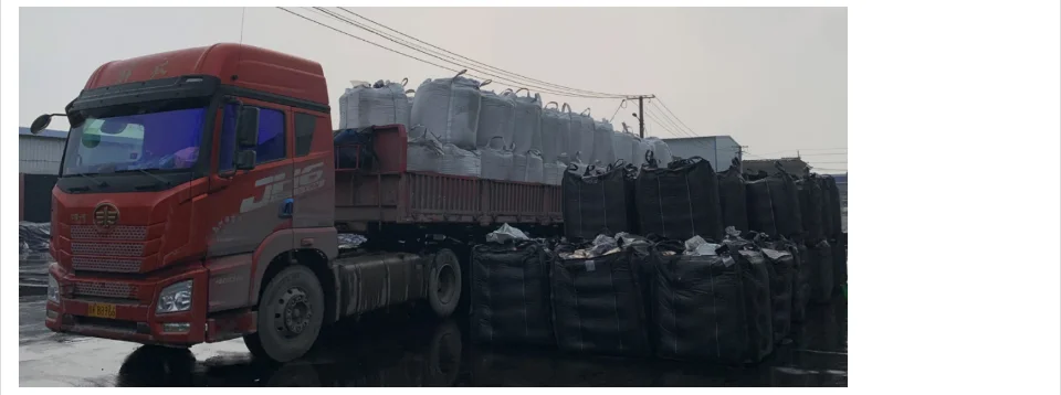 high quality  CAS 1307-96-6 with 99% purity cobalt oxide price Cobaltous Oxide