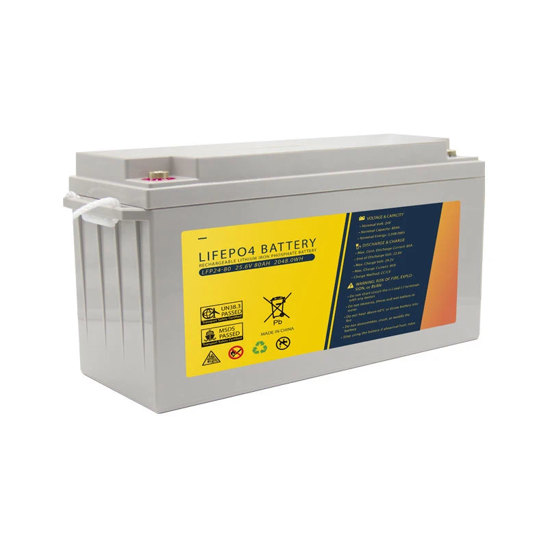 Hot selling self-heating 400ah lithium 3.2v lifepo4 rv 12v battery pack with high quality