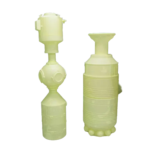 custom 3d printing pla pellet 3d printing 3d resin printing sla