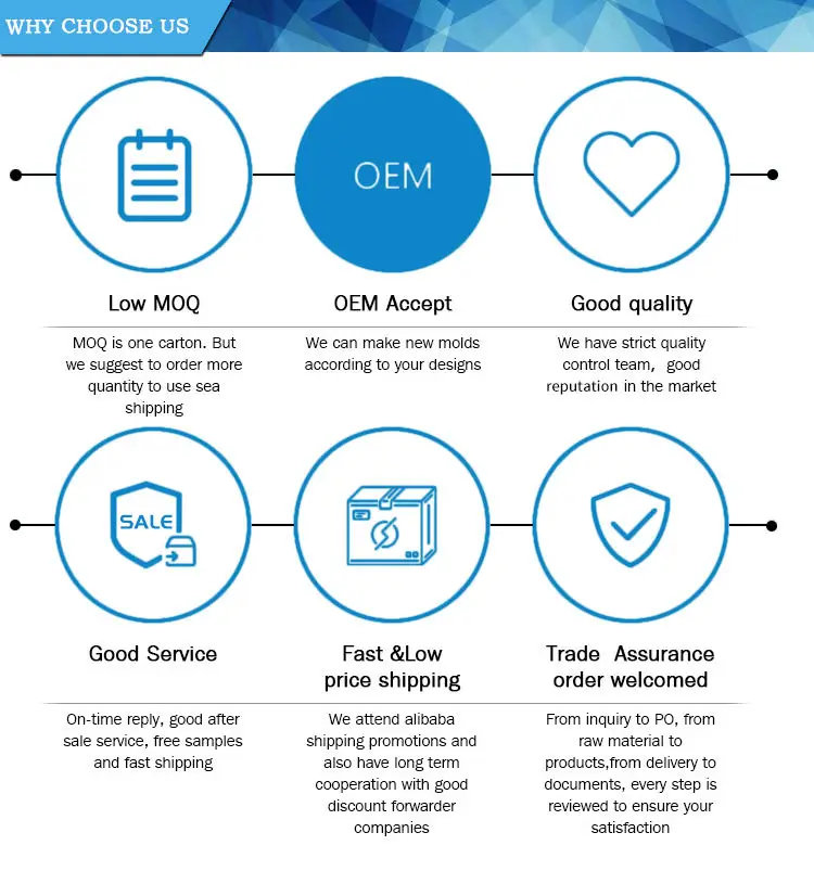 Stainless Steel Custom Storage Soda Tumbler Customized Sleeves Beer Can Cooler