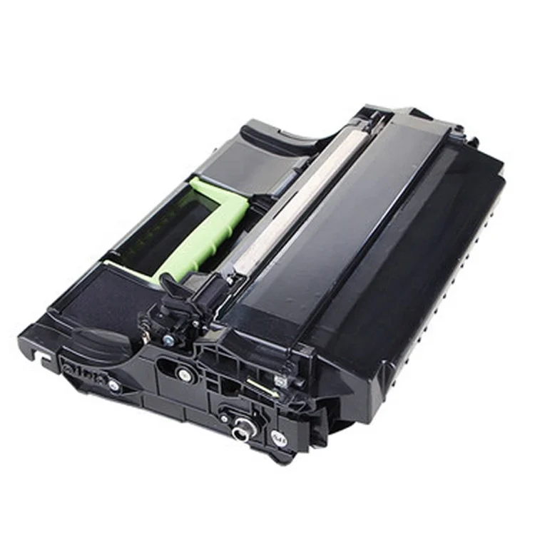  Совместимый картридж с тонером Lexmark MS321 MX321 для MS421dw MS521dn MX521ade MX622ade MS621dn MS321dn MX321adn MS421dn