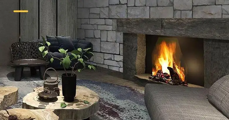 FPC Culture Stone PU Stone Leather Decoration 3D Wall Panel Polyurethane High Pressure Foaming Machine Customization Price