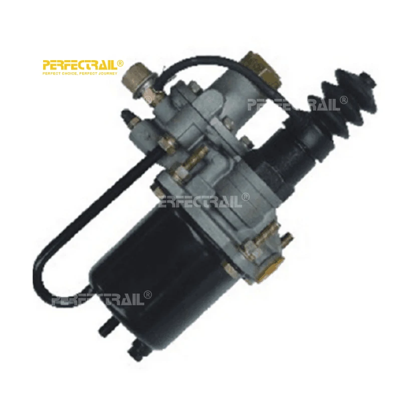 PERFECTRAIL 64209008 Auto Parts Clutch Booster For Iveco Truck